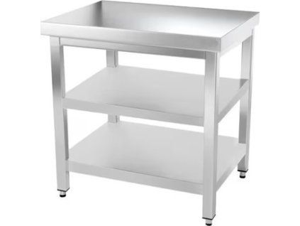 9011b57eebcb1a82d062616b11ec92d8