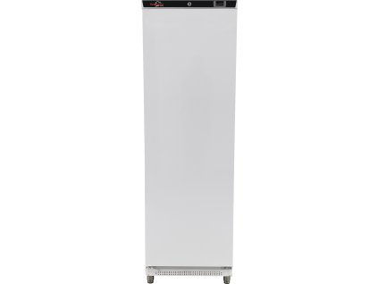 Biela chladnička 400 litrov