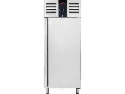 1 oprava