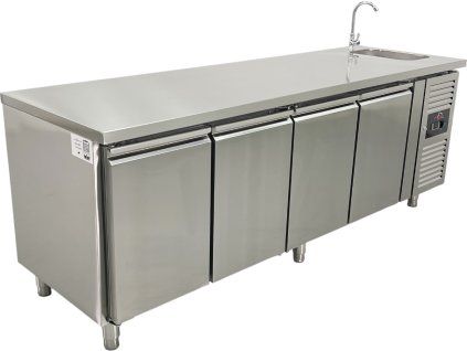 template from 20240111 095226 copy copy photoroom 3