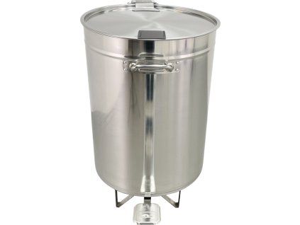 template from 20240111 095226 copy copy photoroom 3