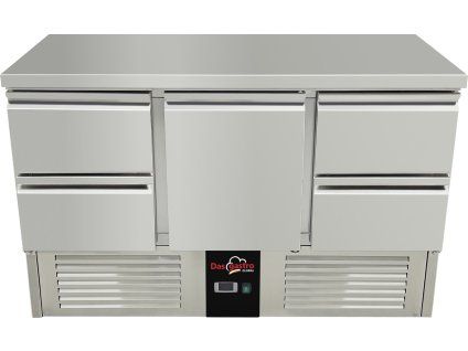 freepik br 053521c2 ebae 434e b802 46ba0cd84c72