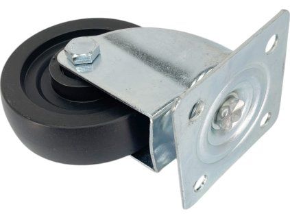 template from 20240111 095226 copy photoroom 1