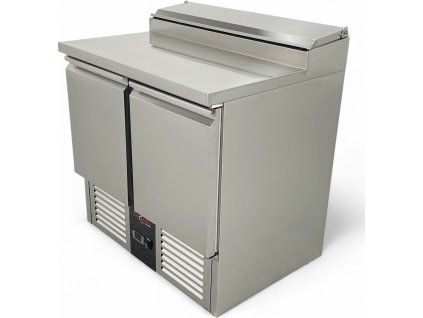 template from 20240111 095226 copy copy photoroom 14