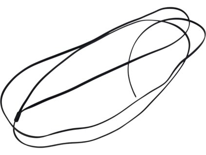 Probe