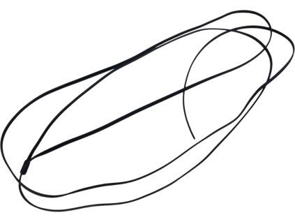 template from 20240111 095226 copy photoroom