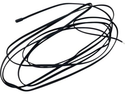 template from 20240111 095226 copy photoroom