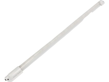 Led light