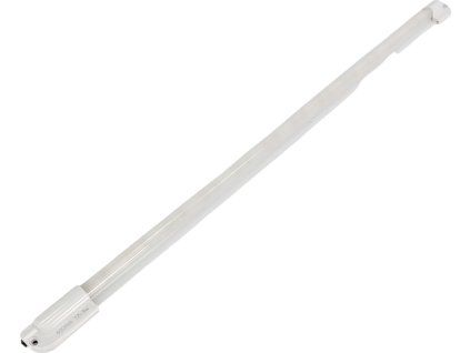 template from 20240111 095226 copy photoroom