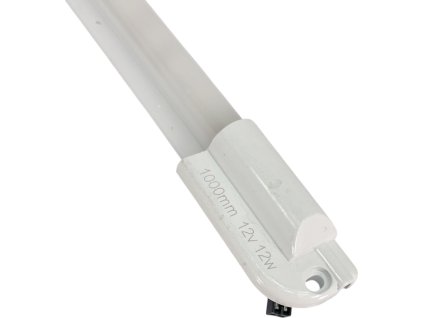 Led light