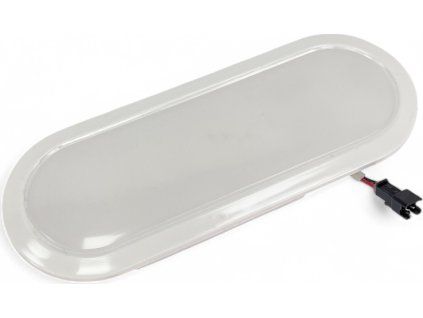 template from 20240111 095226 copy photoroom