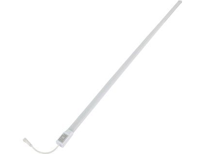 template from 20240111 095226 copy photoroom 1