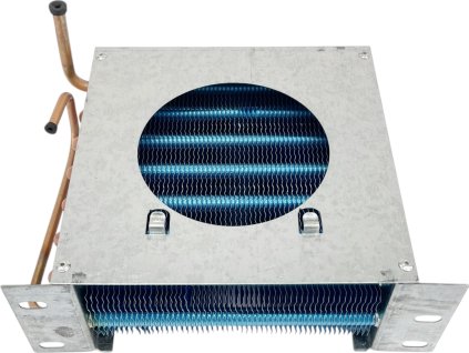 Condenser