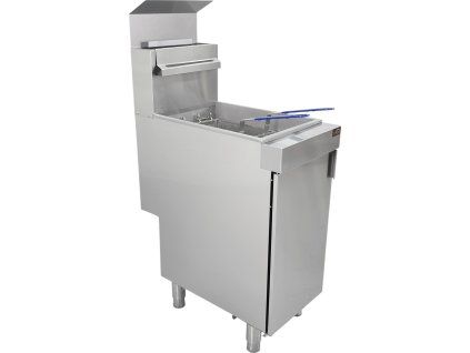 template from 20240111 095226 copy copy photoroom 4