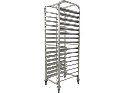 template from 20240111 095226 copy copy copy photoroom 7