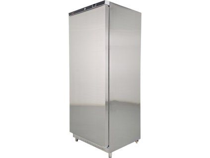 template from 20240111 095226 copy copy photoroom 3