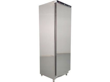 template from 20240111 095226 copy copy photoroom 2