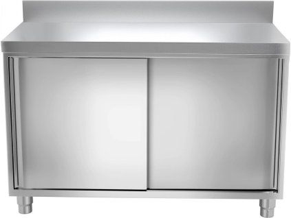 1e6575eb5fbf98f4538b2be37f5078f6