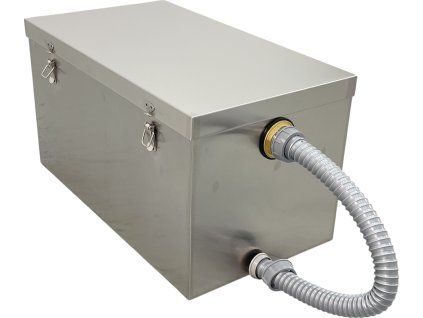 template from 20240111 095226 copy copy photoroom 6