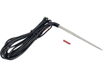 Sonde
