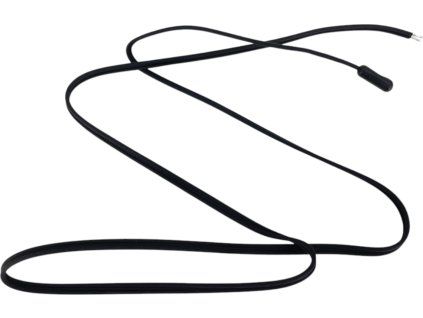 template from 20240111 095226 copy photoroom