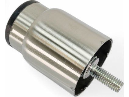 template from 20240111 095226 copy photoroom 2