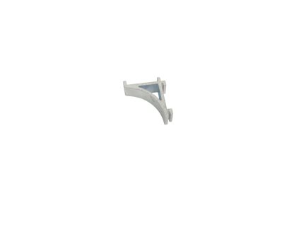 Shelf brackets