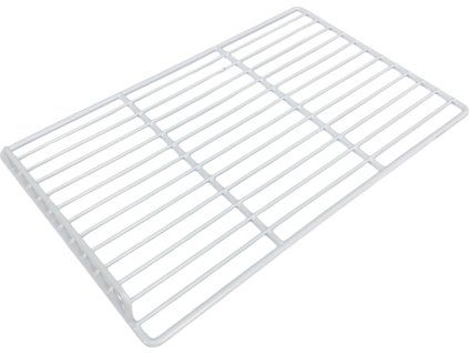 template from 20240111 095226 copy photoroom