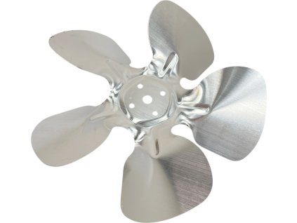 Ventilátor kondenzátoru