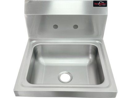 template from 20240111 095226 copy copy copy photoroom