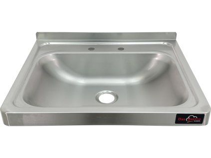 template from 20240111 095226 copy copy copy photoroom 1