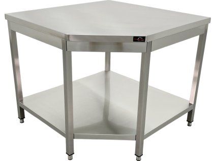 template from 20240111 095226 copy copy copy photoroom