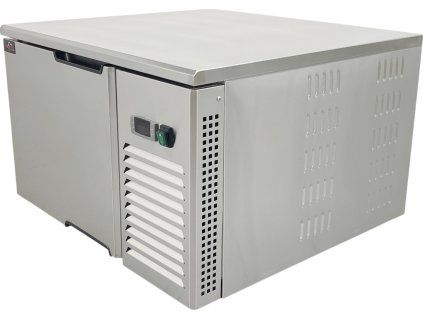 template from 20240111 095226 copy copy photoroom 1