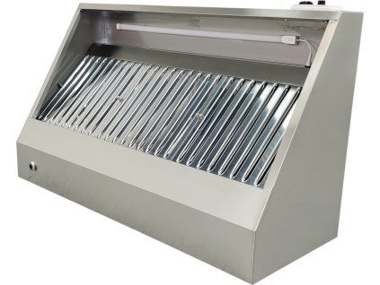 template from 20240111 095226 copy copy photoroom