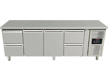 38f9eee97a7201d10de55dc4821529d0