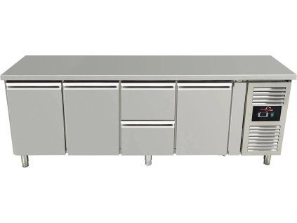 0b91795f9b180fff16615a45eeb083b0