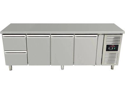 c80e9f740a8e69e72fbf16dc612e571c