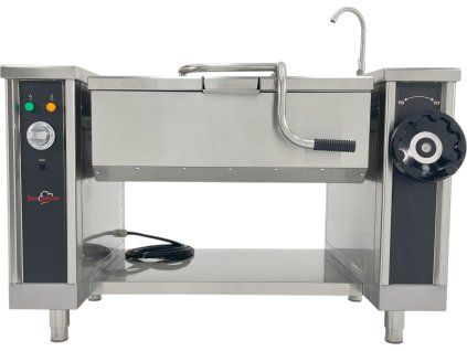 template from 20240111 095226 copy copy copy photoroom photoroom