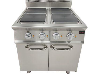 template from 20240111 095226 copy copy copy photoroom 2