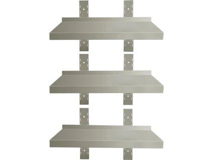 7245f89b697d905fc3f15725c3781a4f