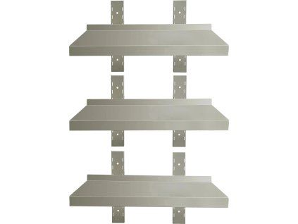 c53b5dde9e9771e75323b3f13fa19aba