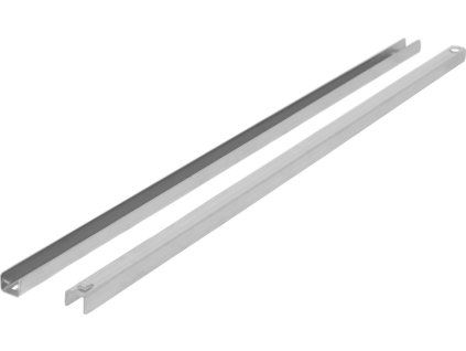 Inserts for MINI cooling tables