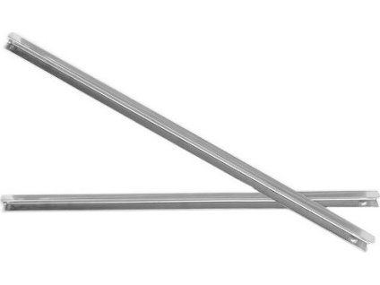 Inserts for CLASSIC cooling tables