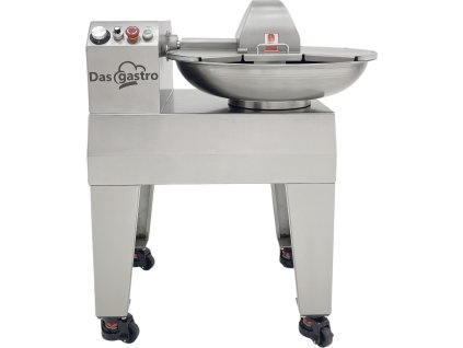 Horizontal cutter 25L