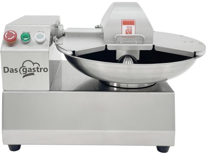Horizontal cutter 10L