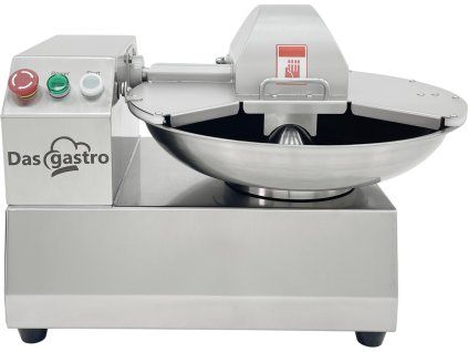 template from 20240111 095226 copy copy copy 2