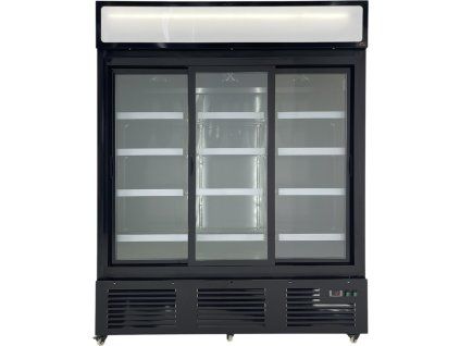 template from 20240111 095226 copy copy copy 13