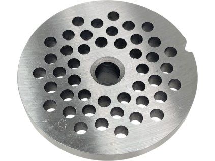 template from 20240111 095226 copy copy