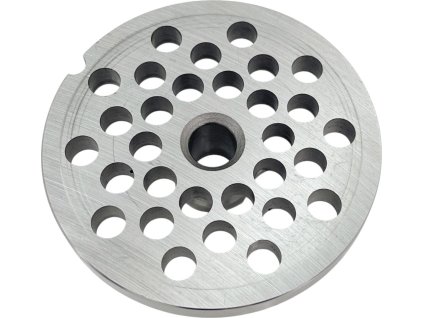 8 mm Scheibe für DTC22