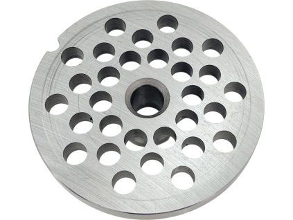 template from 20240111 095226 copy copy 1